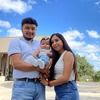 alfredoyanez